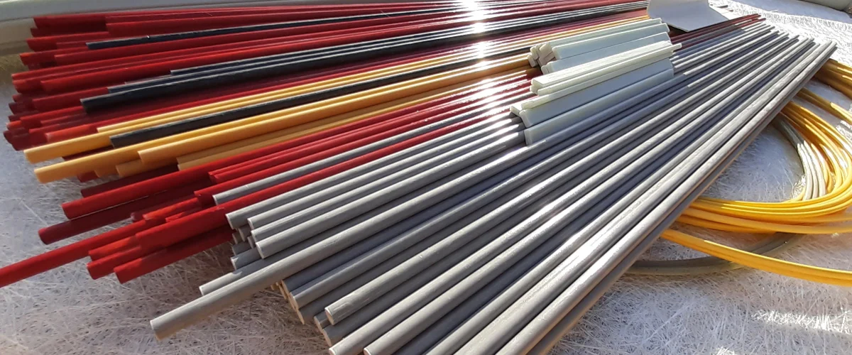 włókno szklane włókno szklane