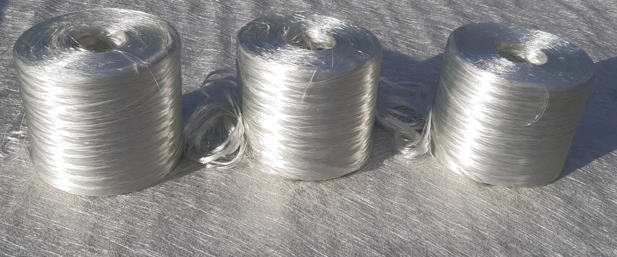 włókno szklane włókno szklane