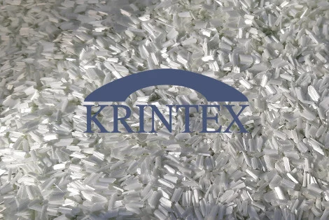 krintex