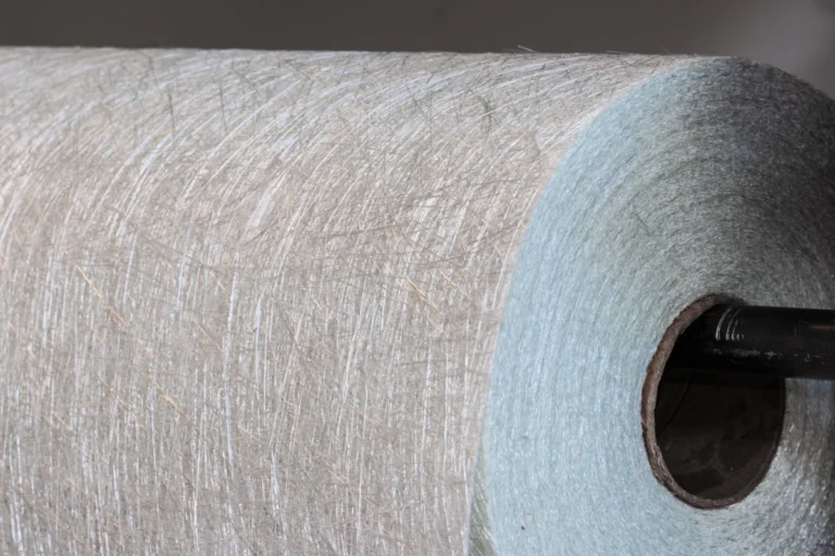 Maty szklane, a tkaniny szklane &ndash; co wybrać?