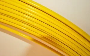 pręty z wł&oacute;kna szklanego