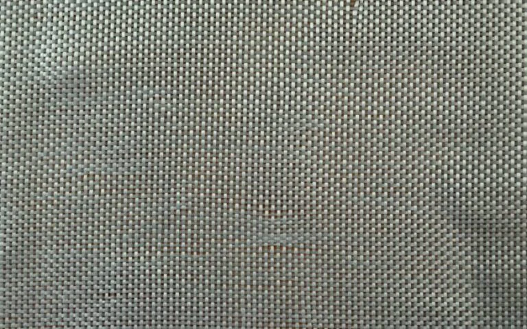 tkaniny z wł&oacute;kna szklanego