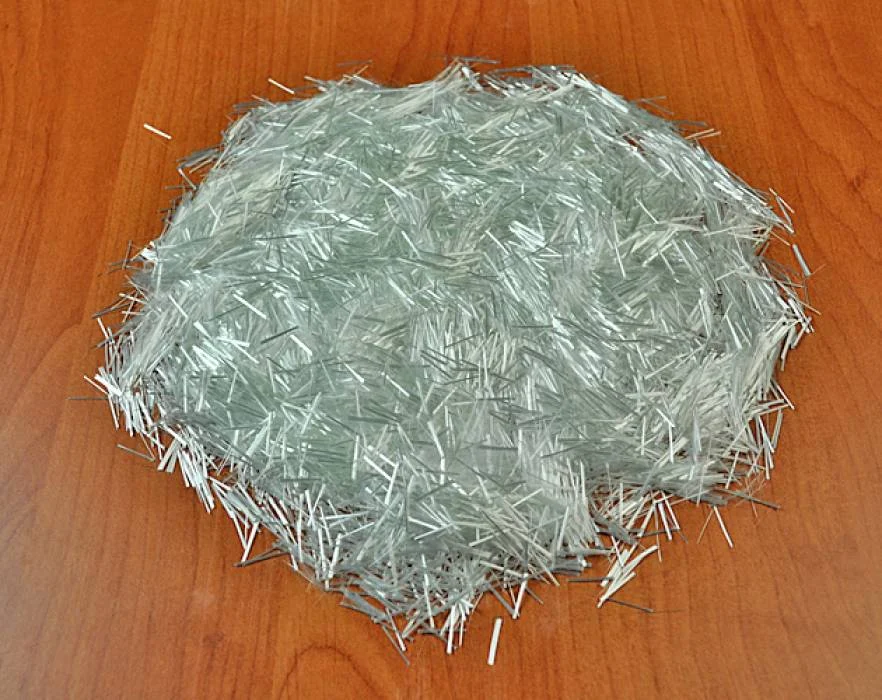 wł&oacute;kno szklane