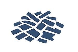 wł&oacute;kno szklane cięte