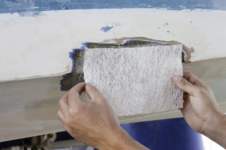 wł&oacute;kno szklane sprzedaż